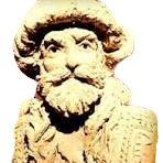 About Mir Chakar