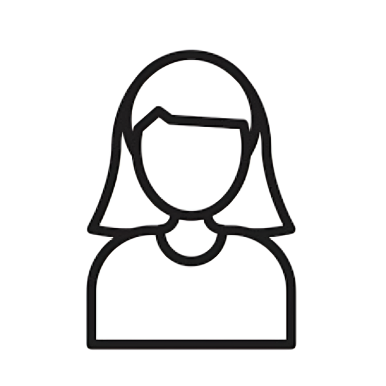 Ms. Atifa Batool