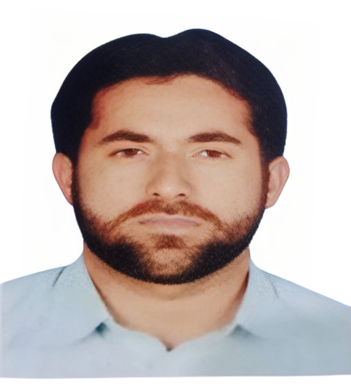Mr. Hafiz Abdul Latif